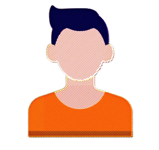 customerImage1