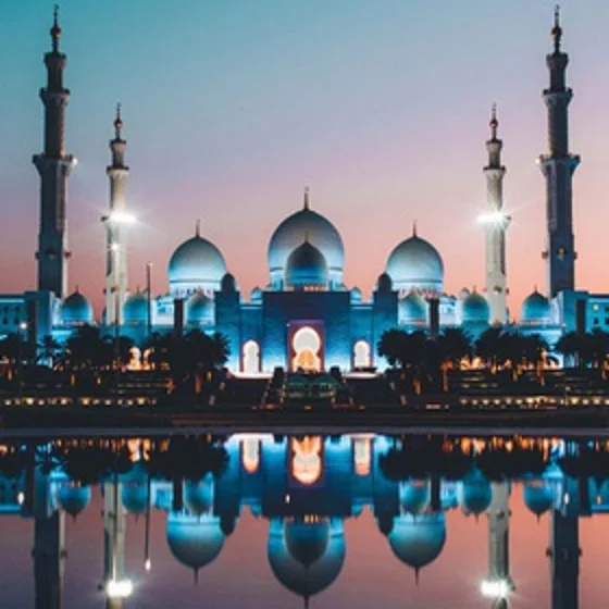 DestinationImage 2