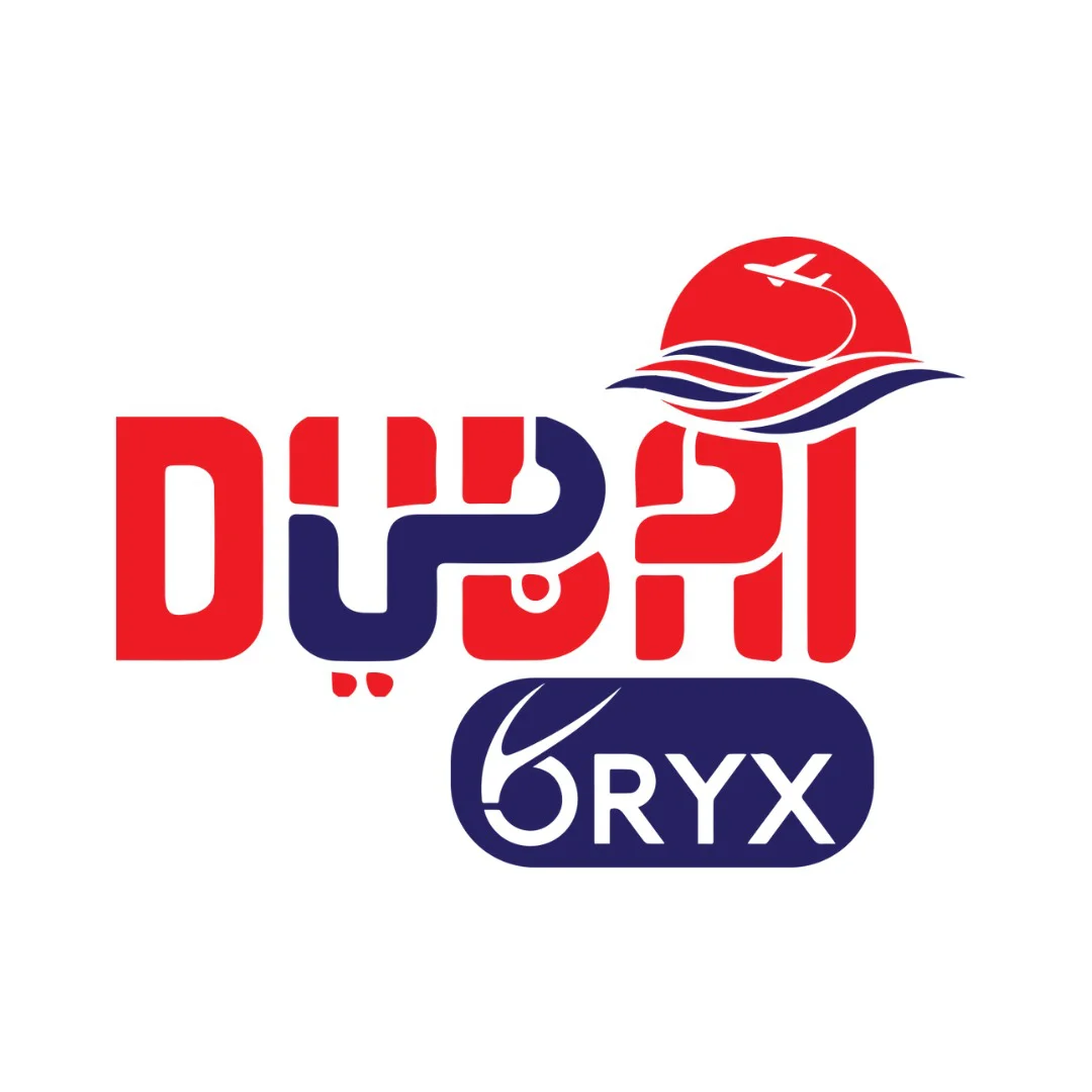 LogoImage