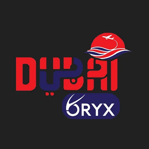 Logoimage