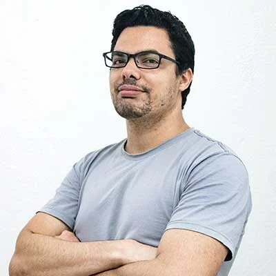 teammember4 Image